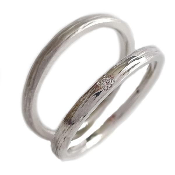 開催中 プラチナ ペアリング ダイヤモンド 結婚指輪 マリッジリング 2本セット Pt900 pwustmann.com 開催中 プラチナ ペアリング ダイヤモンド 結婚指輪 マリッジリング 2本セット Pt900 pwustmann.com