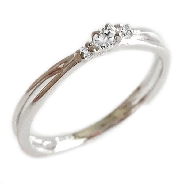 国内外の人気集結 送料無料 ダイヤモンドネックレス0 03ctストレートラインプラチナ900 プラチナ Famousmystery Pt