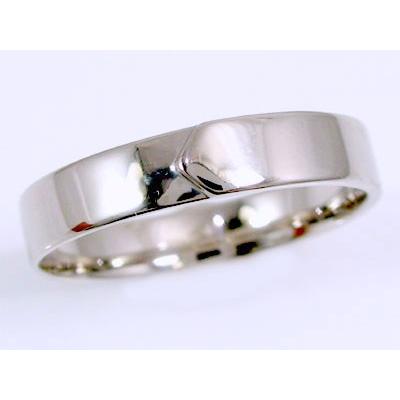 プラチナ ダイヤモンド ペアリング 結婚指輪 マリッジリング 2本セット Pt900 ダイヤ 0.02ct｜ma38｜05