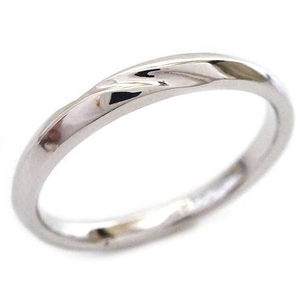 【値下げ⭕️】 結婚指輪 プラチナ マリッジリング ペアリング ダイヤモンド ペア2本セット Pt900 ダイヤ ストレート 【1432414214】(51090円)