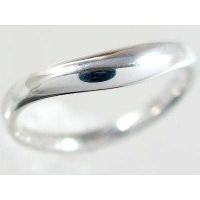SALE公式 プラチナ ダイヤモンド 結婚指輪 ペアリング マリッジリング V字 ペア 2本セット Pt900 指輪 ダイヤ 0.05ct