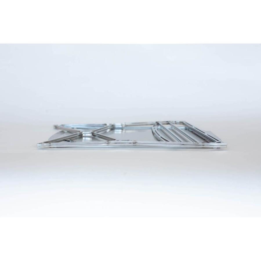 多次元型焚き火台RAPCA（ラプカ） : maagz オンラインストア