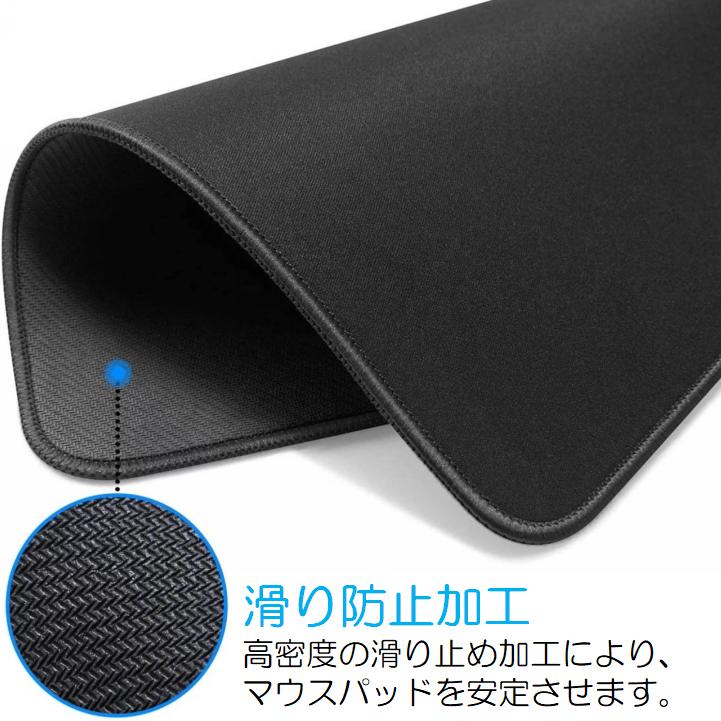 ゲーミングマウス&マウスパッドセット おすすめ 激安 ゲーミングマウス&マウスパッドセット おすすめ 激安