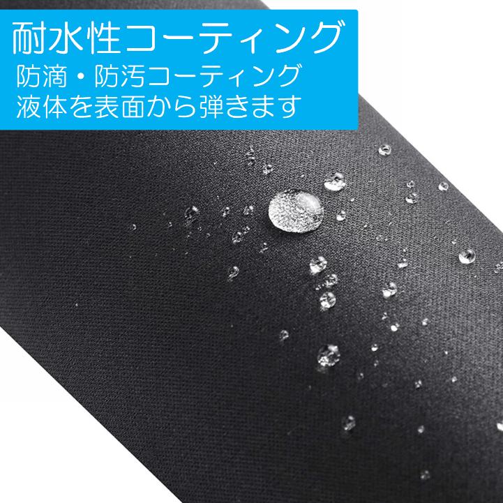 ゲーミングマウス&マウスパッドセット おすすめ 激安 ゲーミングマウス&マウスパッドセット おすすめ 激安