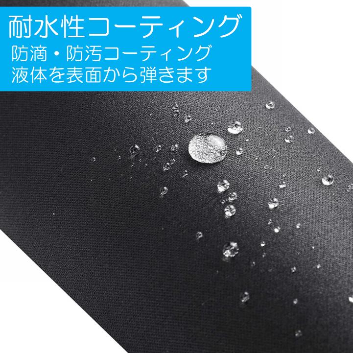 ゲーミングマウス＆マウスパッドセット おすすめ 激安 かっこいい おしゃれ 光学 有線 安い 軽量 小型 最新 人気 光る 黒色  高性能 mouse｜maaicca-shop｜14