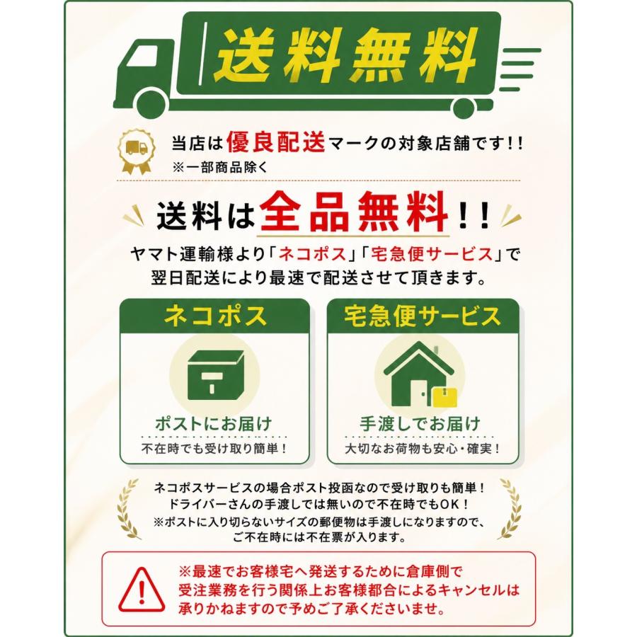 ゲーミングマウス マウスパッドセット 有線 光学式 6ボタン LED搭載 約