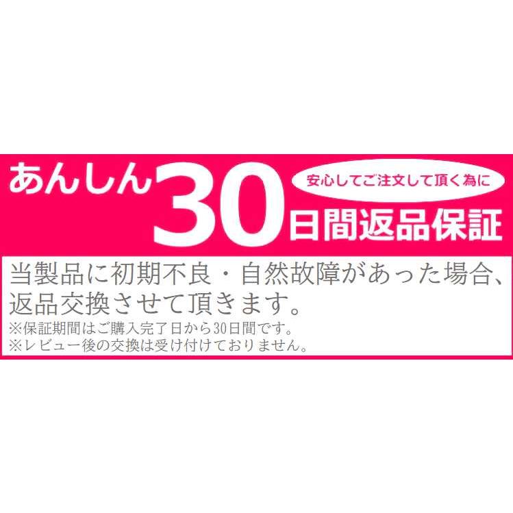 ゲーミングマウス＆マウスパッドセット おすすめ 激安 かっこいい おしゃれ 光学 有線 安い 軽量 小型 最新 人気 光る 黒色  高性能 mouse｜maaicca-shop｜16