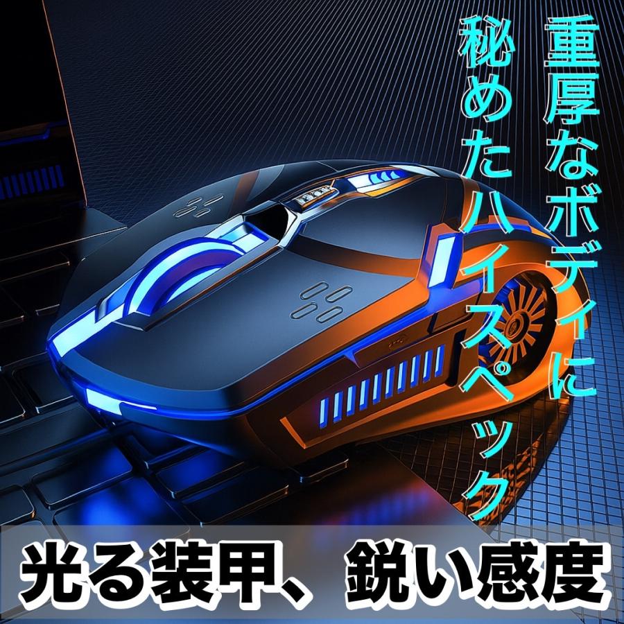 ゲーミングマウスパッドまとめ売り Amazon.co.jp: ゼンレスゾーンゼロ ZZZ フォン・ライカン 獣人