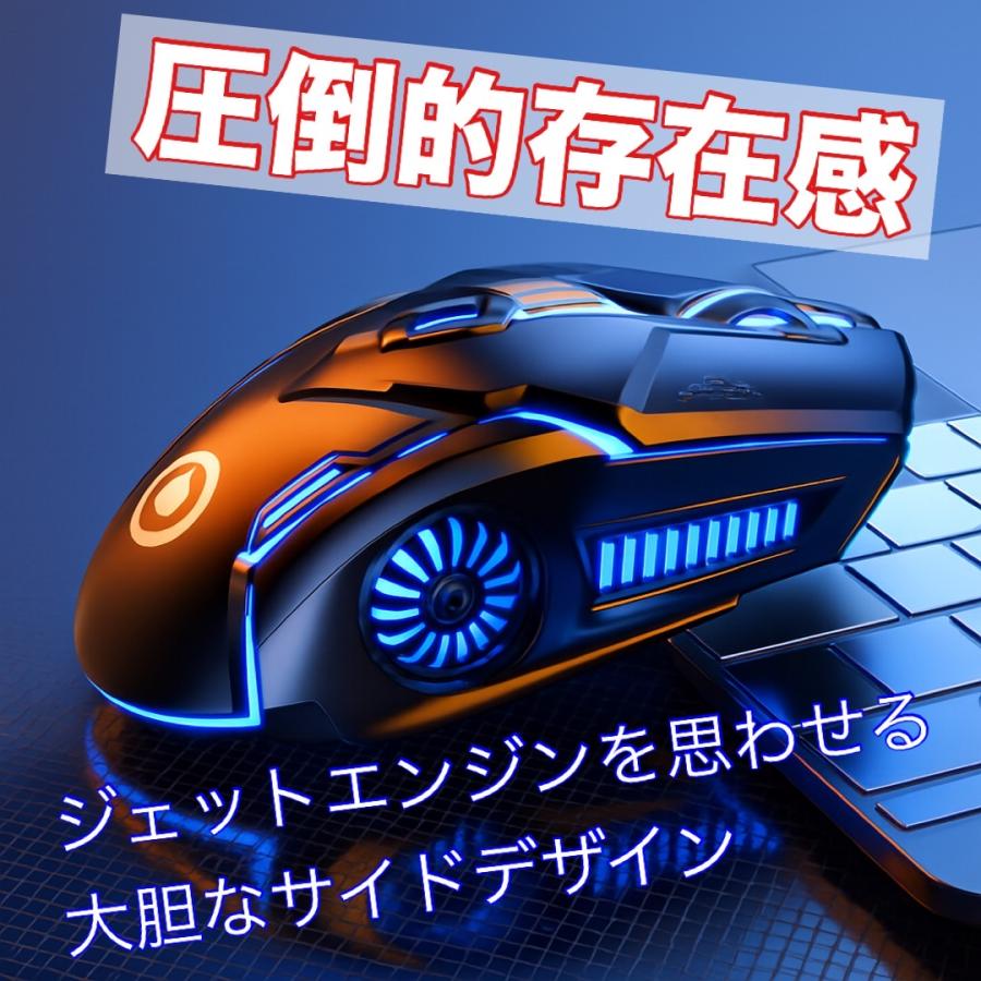 ゲーミングマウスパッドまとめ売り 71hckVjsbVL.