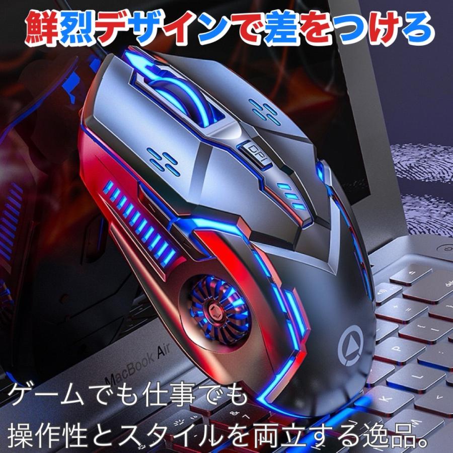 最終値下げ　ゲーミングマウスパッドまとめ売り Odin Gaming(オーディンゲーミング) マウスパッド XXLクロス