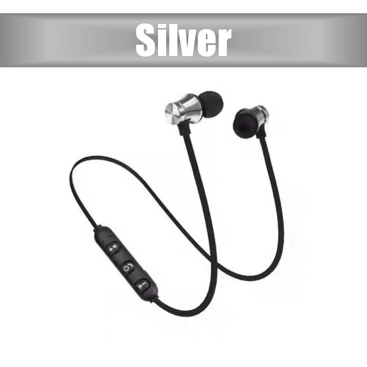 Klipsch Custom-3 2BA カナル型イヤホン Klipsch Custom-3 2BA カナル型イヤホン - メルカリ