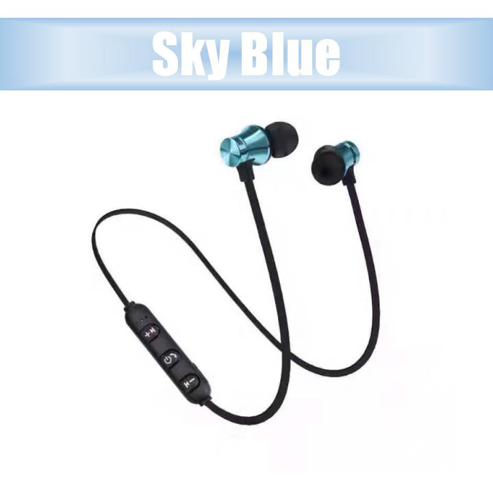 ワイヤレスイヤホン カナル型 完全ワイヤレス iPhone Android 対応