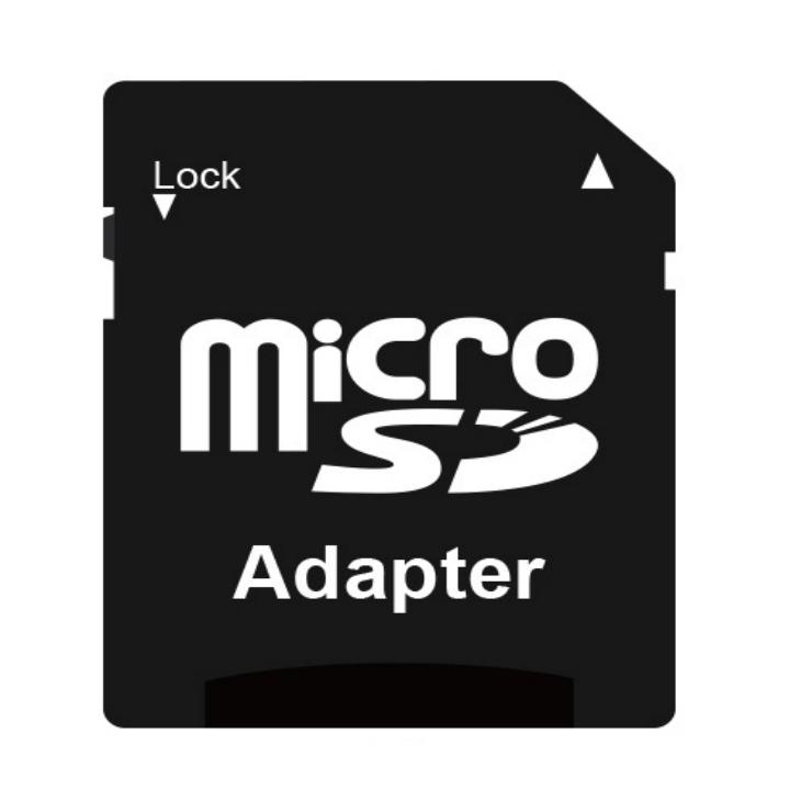 MicroSDカード SDアダプター付き スマホ 64GB iphone ipad macbook おすすめ switch android クラス｜maaicca-shop｜14
