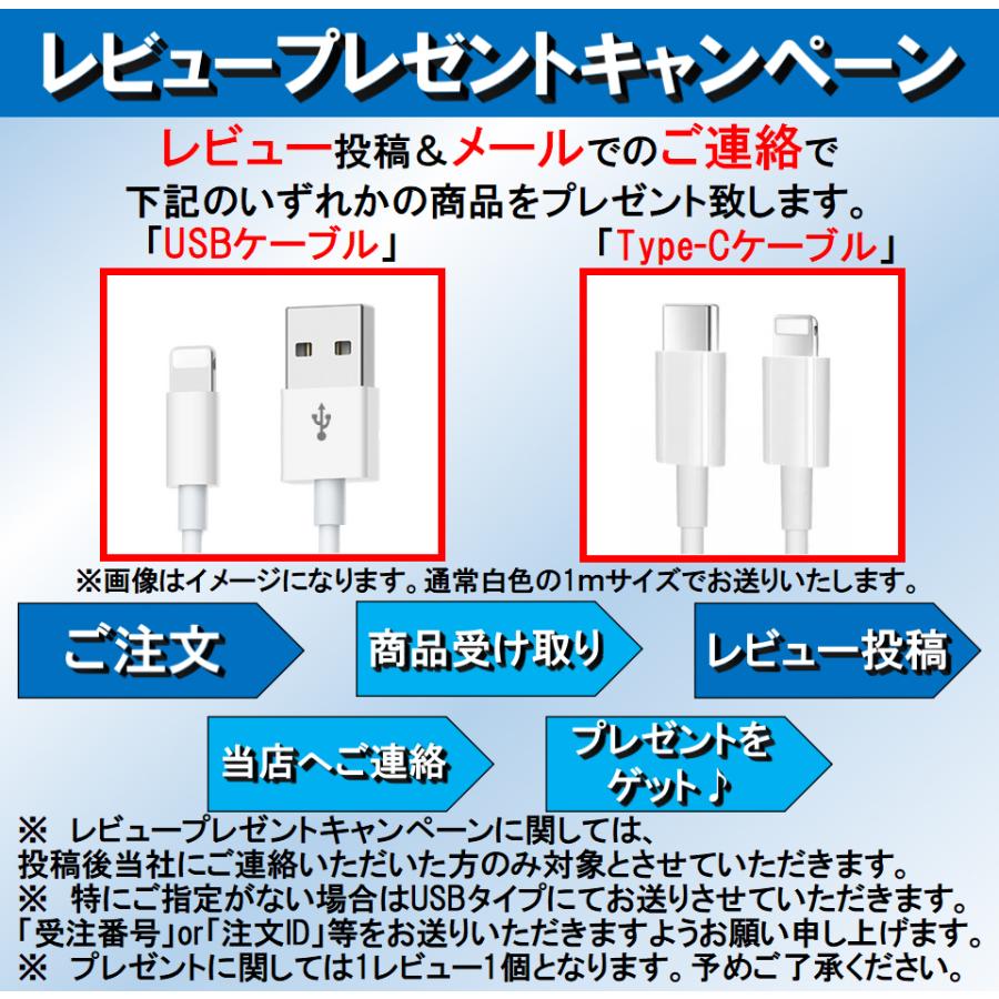MicroSDカード SDアダプター付き スマホ 64GB iphone ipad macbook おすすめ switch android クラス｜maaicca-shop｜02