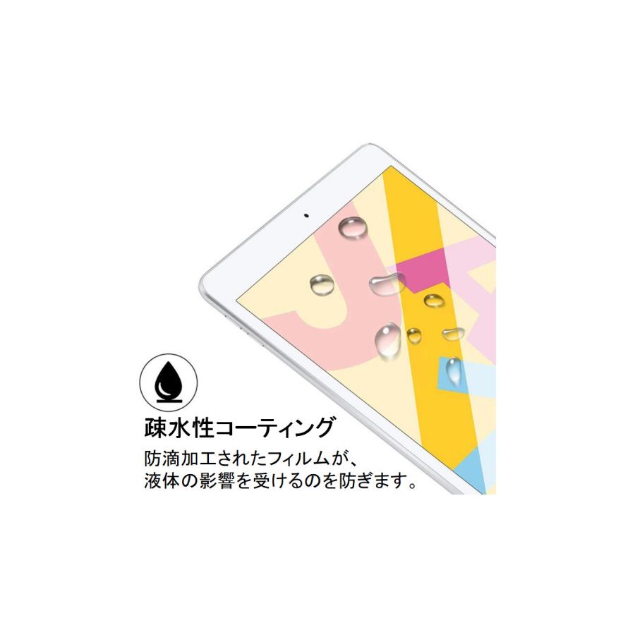 GradeGuard 7ケース&フィルム2つセット GradeGuard 7ケース&フィルム2つセット