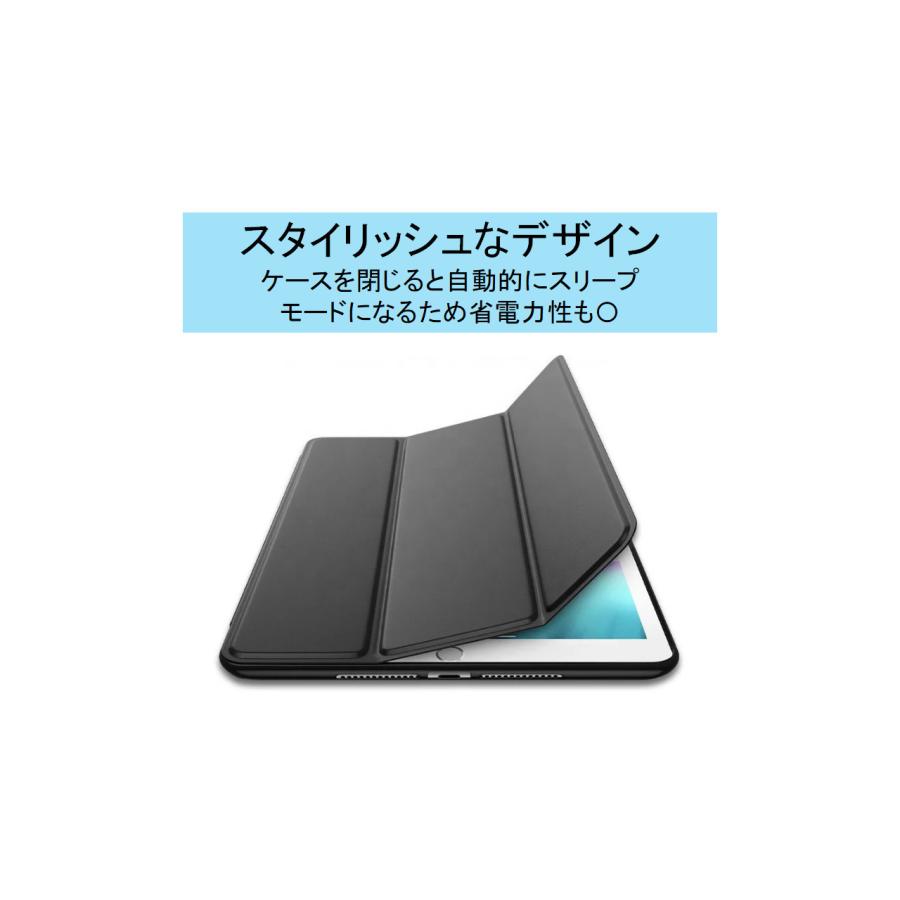 GradeGuard 7ケース&フィルム2つセット GradeGuard 7ケース&フィルム2つセット iPad ケース＆フィルム