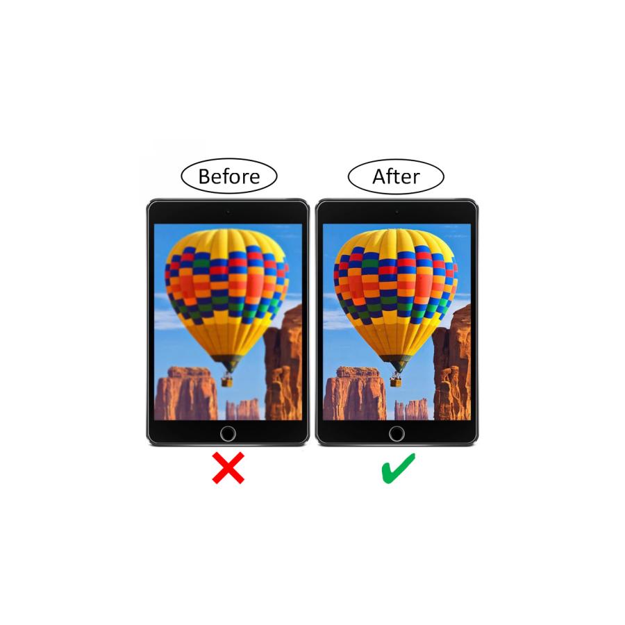 【期間限定】Apple iPad 第7世代 フィルム/ケース付き iPad ケース＆フィルムセット 10.2インチ 第7/第8世代 手帳型 強化