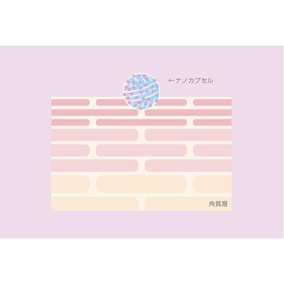 キラ商品 キラ・ヤマト/C+【白】《PILOT》 ボーナスパック版ST04-010 販売ページ