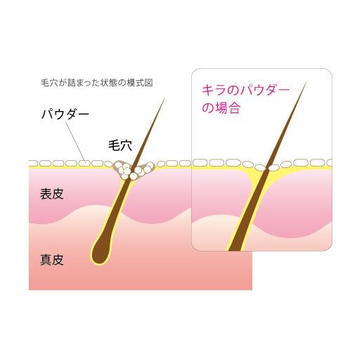 キラ商品 8/23vs相模原/アウェーゲーム】グッズ情報 | ギラヴァンツ北九州