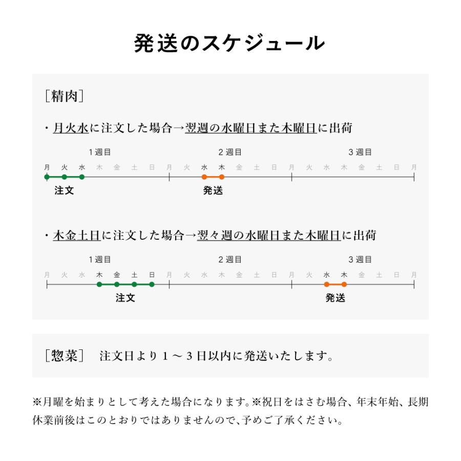 手包みシュウマイ 6個入 冷凍｜maampig｜06