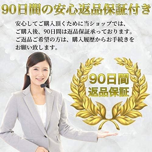 バフスポンジ ポリッシャーバフ ソフトバフ 洗車 ワックスがけ 研磨 コンパウンド 150ミリ 10個セット |  | 08