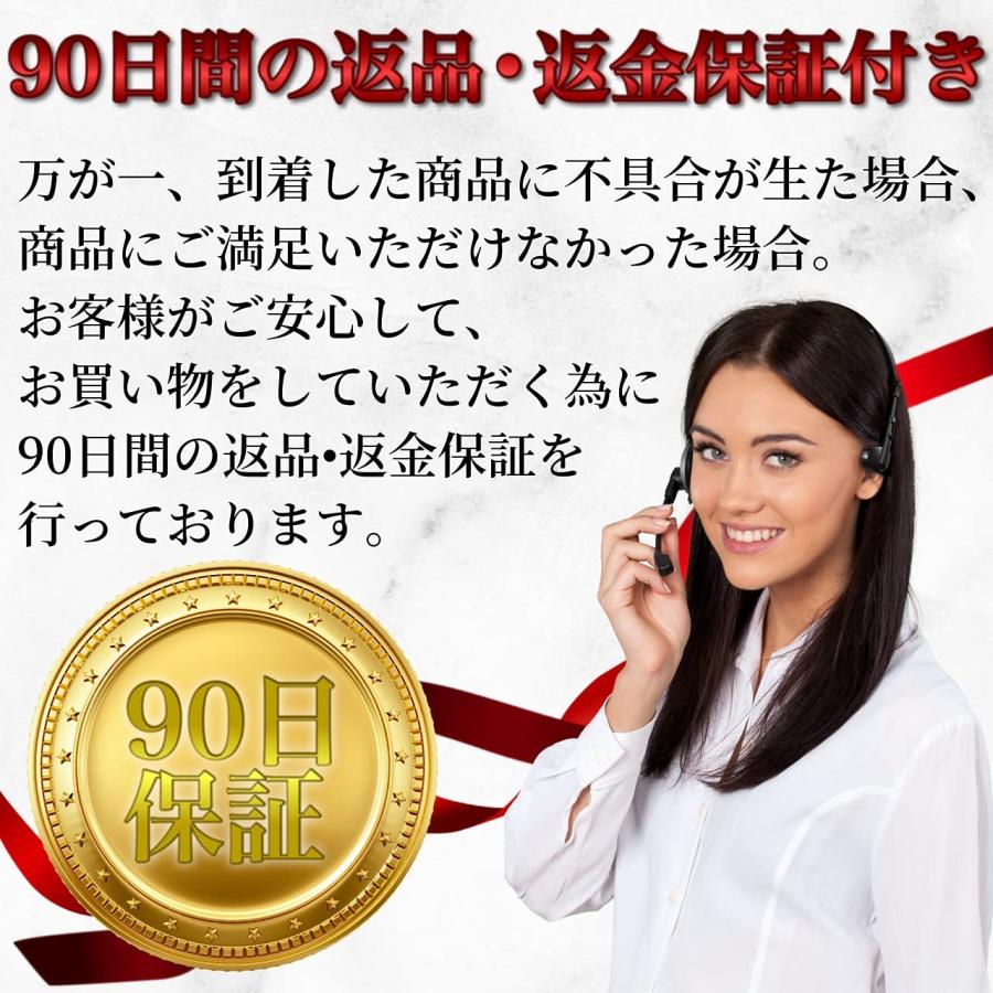 ペアリングネックレス カップル 人気アクセサリー ダブルリング |  | 07