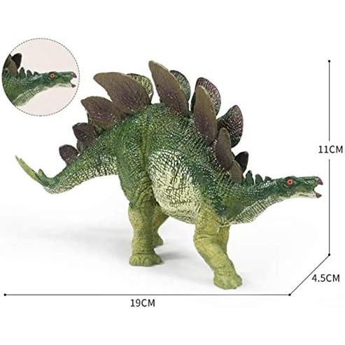 恐竜フィギア ヤマダ電機限定のギガノトサウルス Tribute to Kenner's