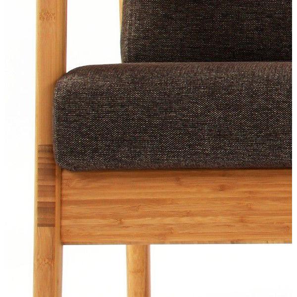 ソファ 竹集成材 シンプル 日本製 C-Sofa ＴＥＯＲＩ | TEORI | 03