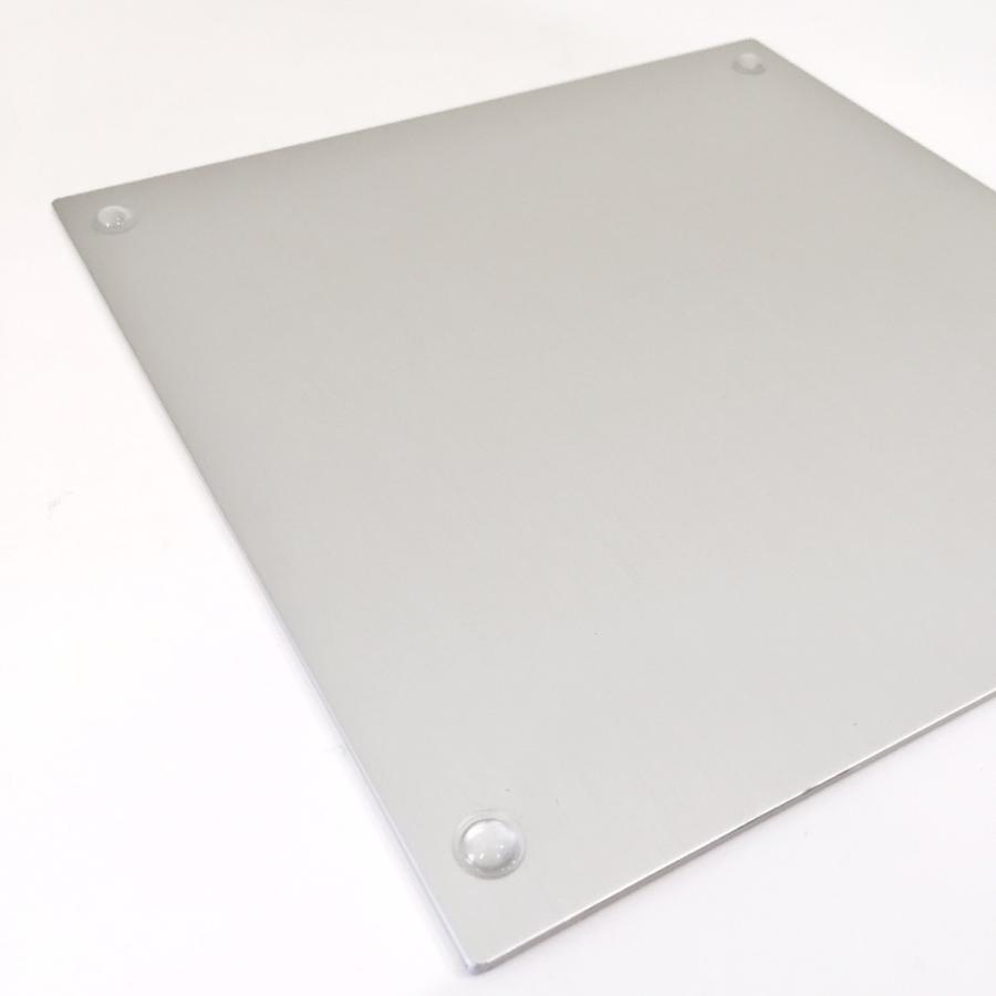 確認♡画像5枚♡四角皿(大)♡お箸♡丸皿(中)♡オーダー受け付け 確認♡画像5枚♡四角皿(大)♡お箸♡丸皿(中)