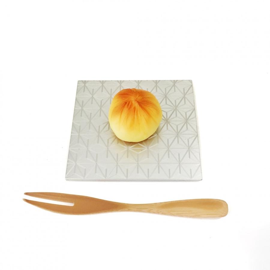 確認♡画像5枚♡四角皿(大)♡お箸♡丸皿(中)♡オーダー受け付け 確認♡画像5枚♡四角皿(大)♡お箸♡丸皿(中)