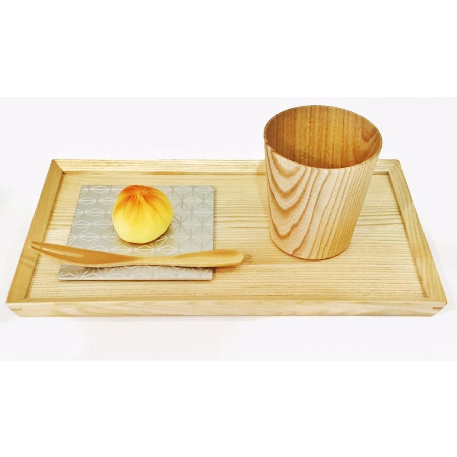 確認♡画像5枚♡四角皿(大)♡お箸♡丸皿(中)♡オーダー受け付け ❤️🪽