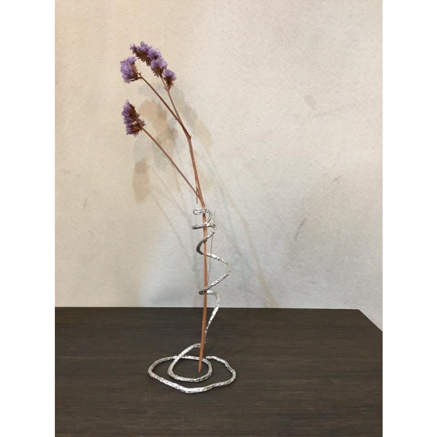 花瓶・フラワースタンド revi 特典付 emo エモ フラワージャグベース 500 花瓶 フラワー