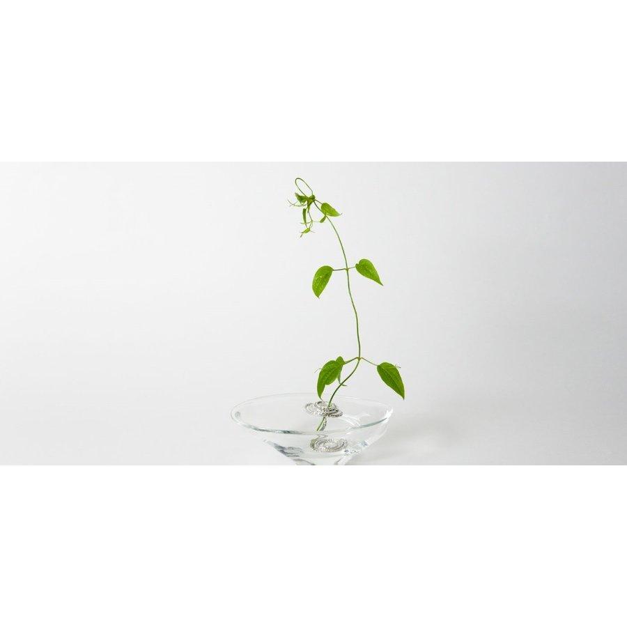 花瓶・フラワースタンド ASA_GERMANY_80's 花瓶・フラワースタンド ASA_GERMANY_80's 花瓶・フラワーベース