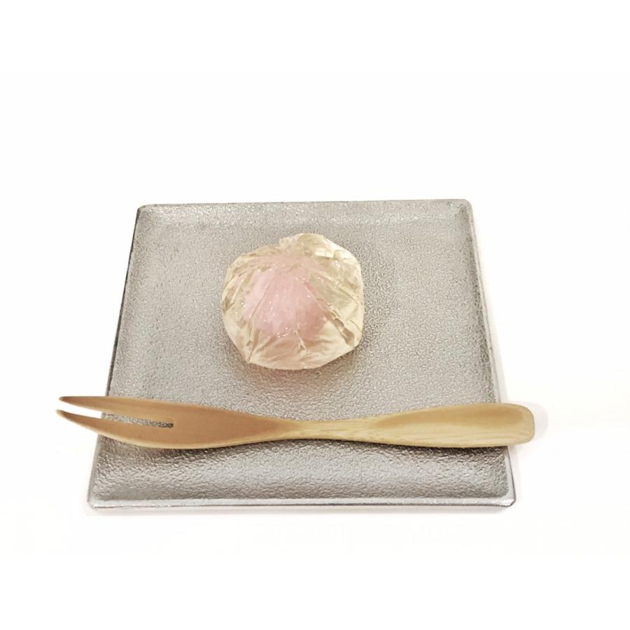 L'OBJET ロブジェ 大角皿 スクエアトレー 中古 食器 角皿（大）Square
