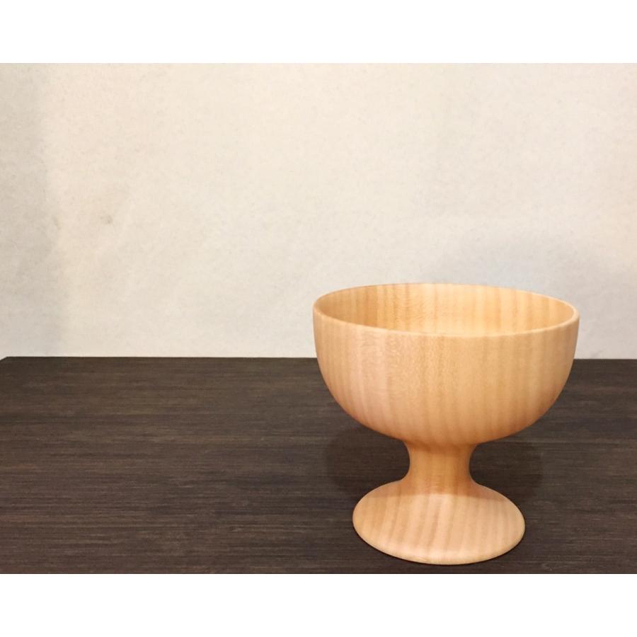 高橋工芸 KAMIプレート24cm 18cm Cara ボウル12cm六点セット