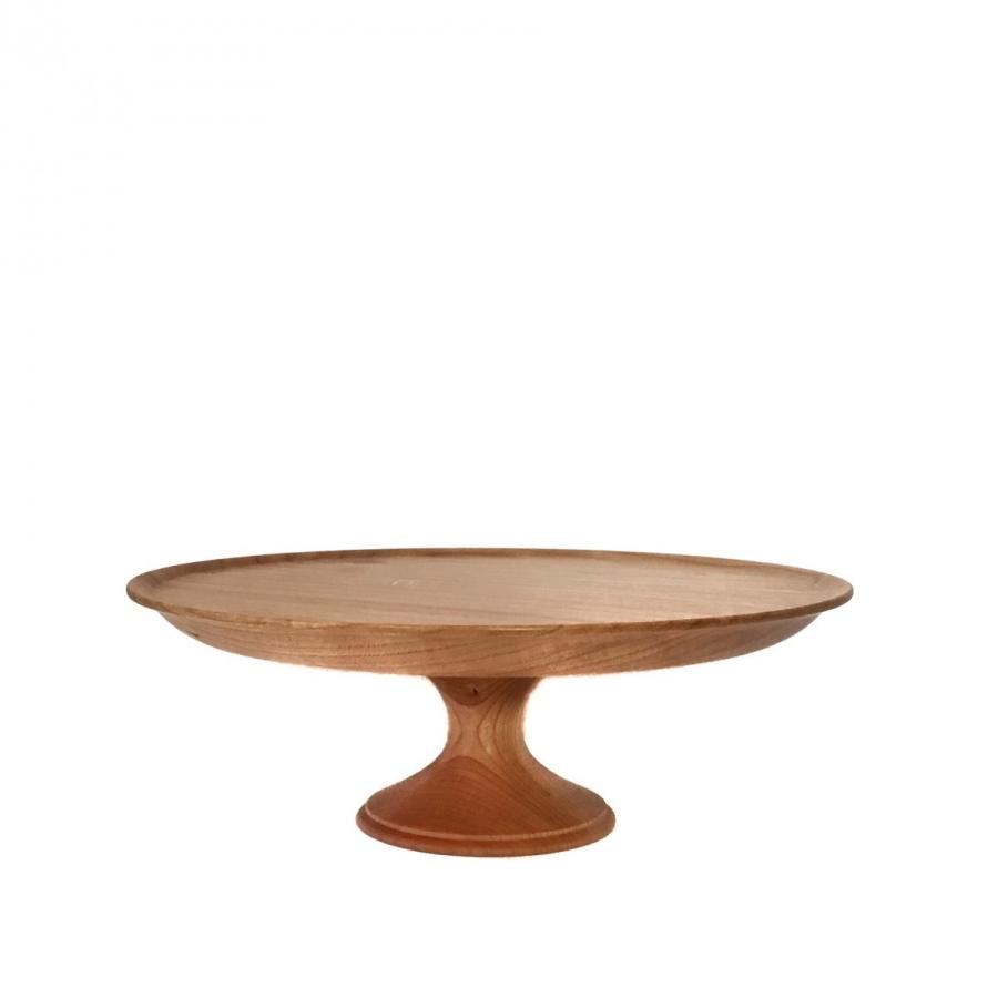 輪島塗人気作家小田原延子手鏡 象彦 山中塗 津軽塗 越前塗 春慶 レア