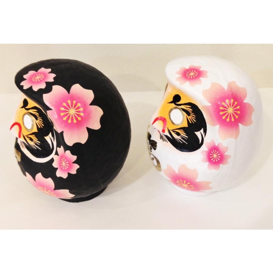 週末値下✩美品✩バカラ だるま バカラ 新発売 新作 送料無料 達磨 ダルマ だるま オーナメント