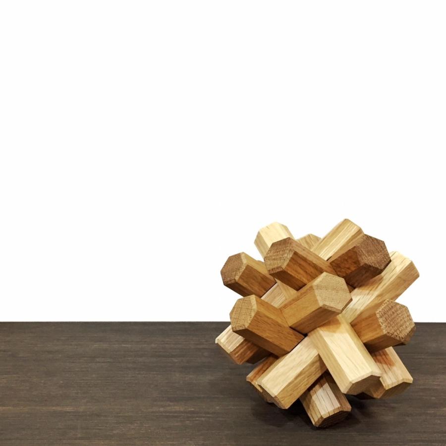 DROOPY/ドルーピー 手作り組み木 ハンドメイド 木製立体パズル 訳有り DROOPY/ドルーピー 手作り組み木 ハンドメイド 木製立体パズル