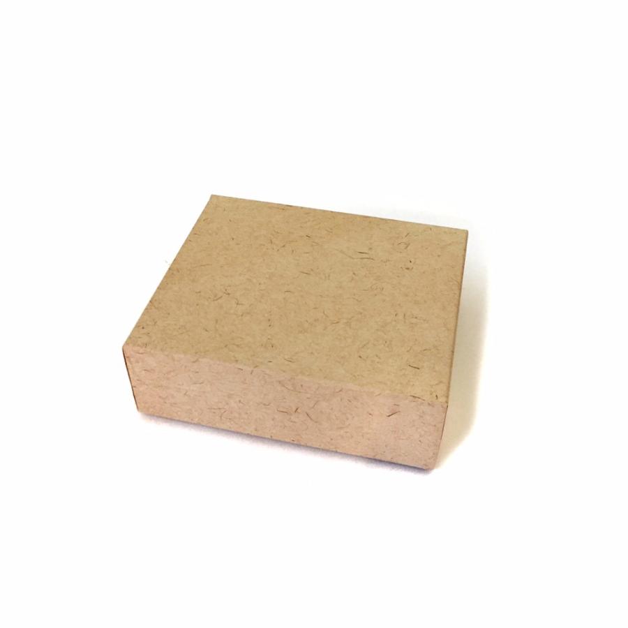 盆栽のみ　６本組　木箱入 盆栽のみ 6本組 木箱入の通販 by 8558ニッキー's shop｜ラクマ