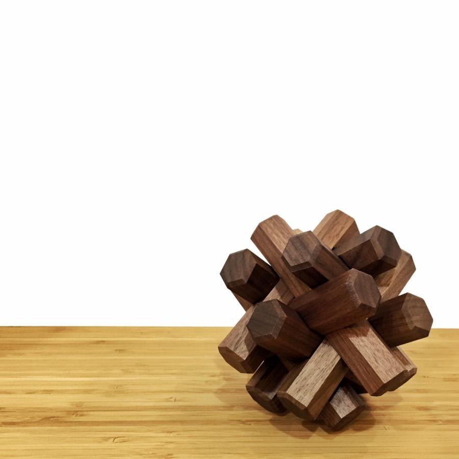 ウォールナット クラブ パズル 1000ピース walnut club ウォールナット クラブ パズル 1000ピース walnut club その他の