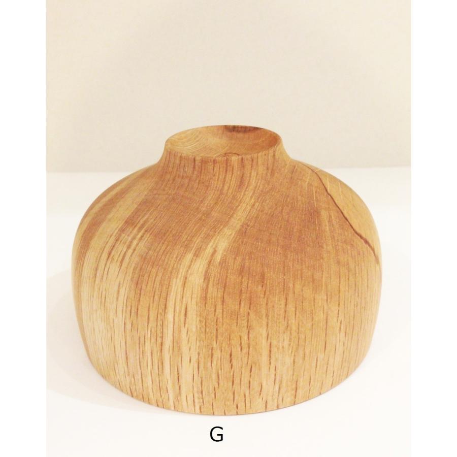 樫の汁椀 Ｇ型 | ブランド登録なし | 02