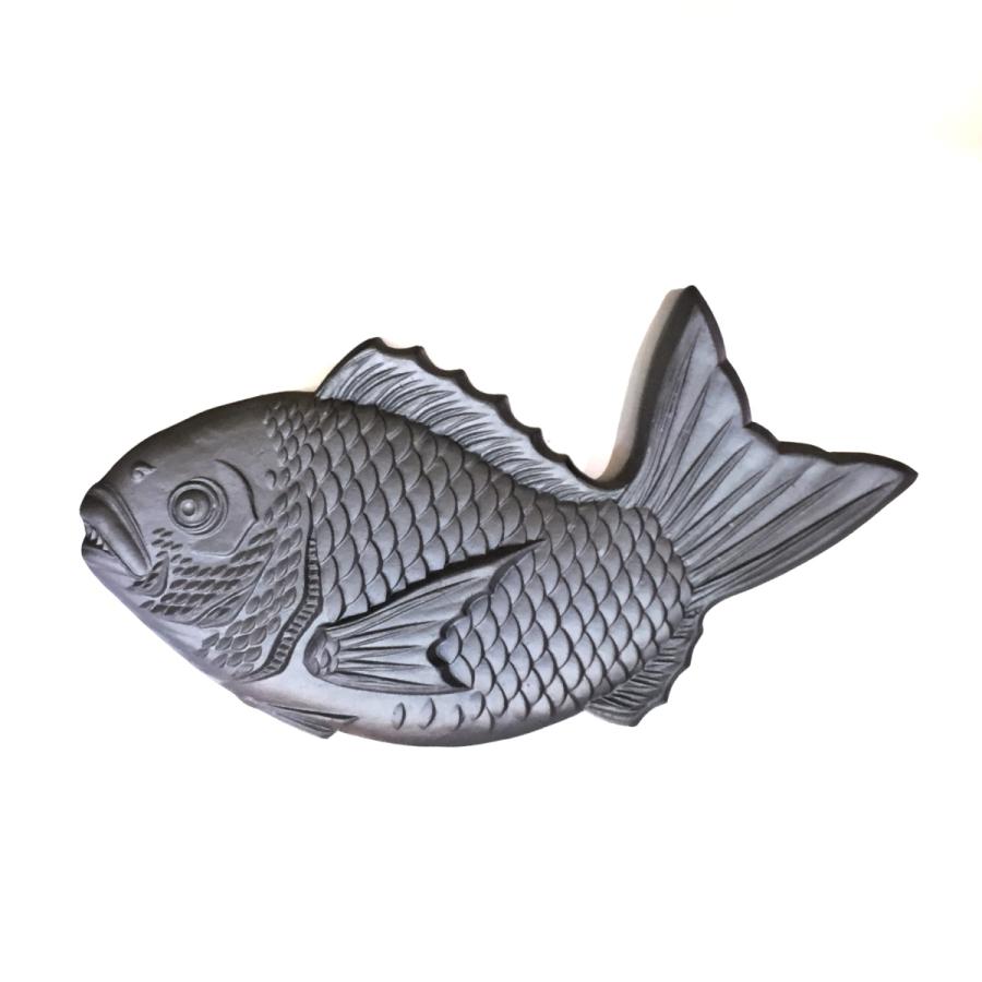 日本刀装具　金龍一文字　瓦金　裏瓦　瓦金具 専用です】日本刀装具 金龍一文字 瓦金 裏瓦 瓦金具 V1