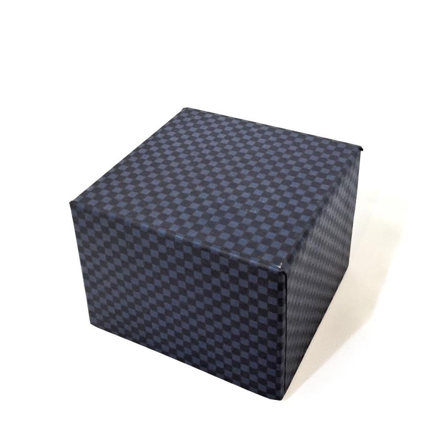 サーリオ　箱あり ゼロハリバートン公式オンラインストア｜Geo Aluminum 3.0 | 26