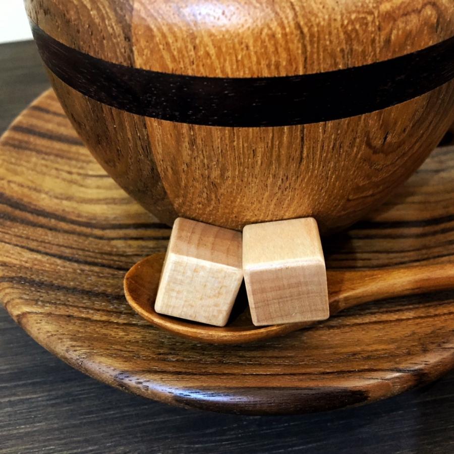 コーヒーカップ からくり箱 : MA by So Shi Te - 通販 - Yahoo