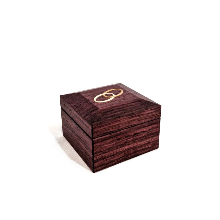 やちむん 足付き 角 高脚おちょこ 大嶺實清 大嶺工房 断捨離 大嶺工房