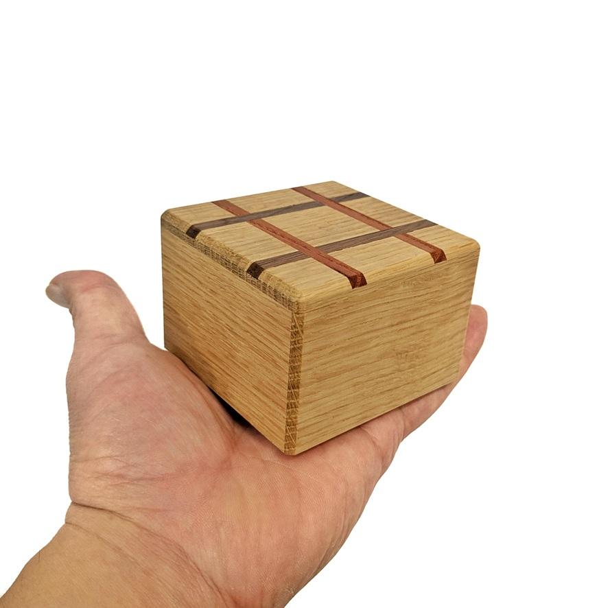 宇宙の箱 からくり創作研究会 : MA by So Shi Te - 通販 - Yahoo