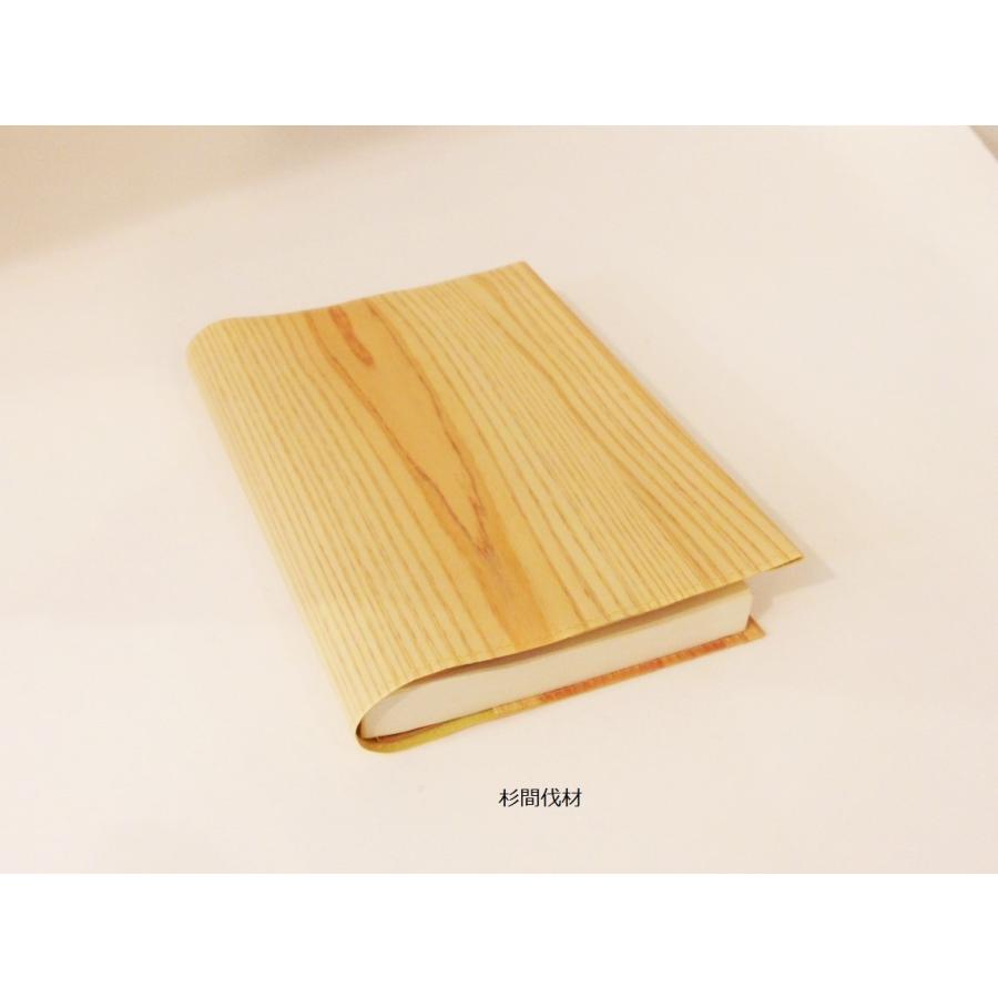 1C0703-p146-bookcover-01_1080x
