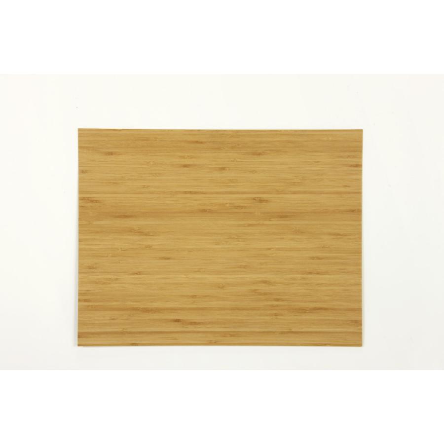 大きな取引 竹製のランチョンマット Place Mat Teori Wantannas Go Id
