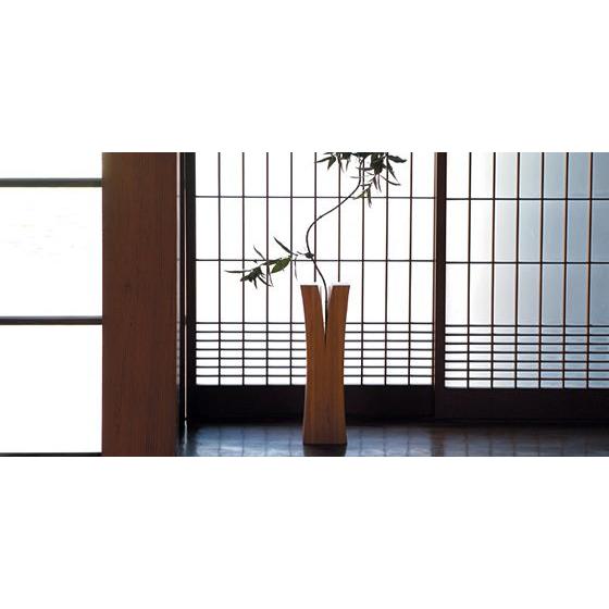 横山秀樹 花器 人気作家 横山秀樹 ボウル 検 内田鋼一 安藤雅信 細川