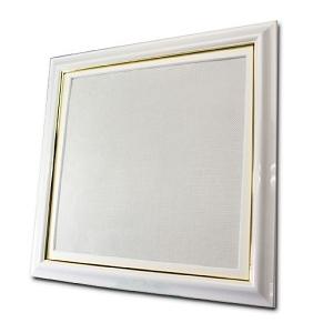 光触媒空気清浄器 Airaqua 350 エアラクア350 : MA by So Shi Te